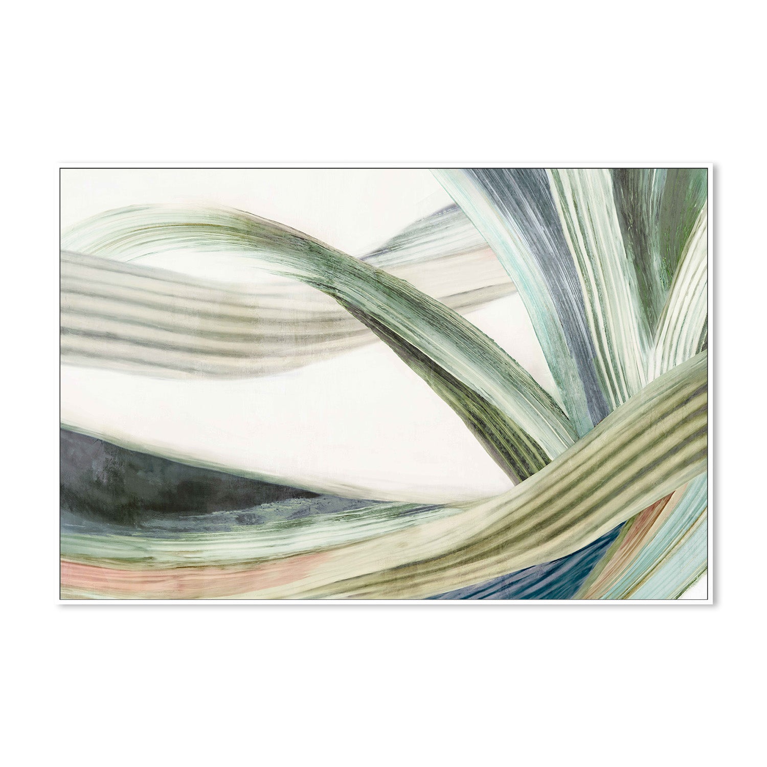 wall-art-print-canvas-poster-framed-PB604-A-5