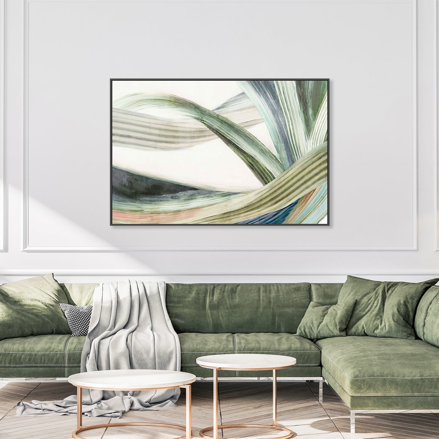 wall-art-print-canvas-poster-framed-PB604-A-7