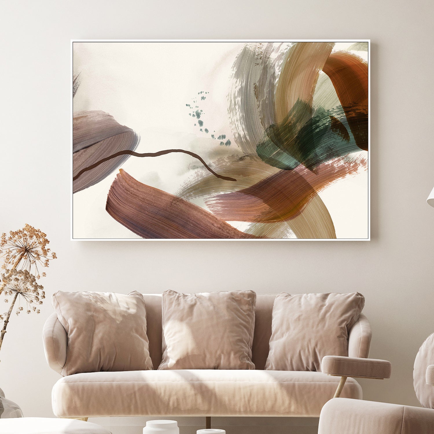 wall-art-print-canvas-poster-framed-PB627-A-2