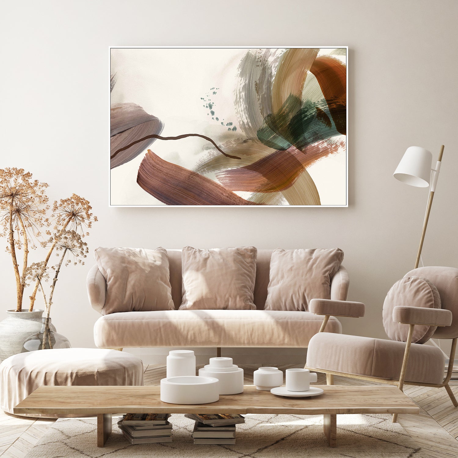 wall-art-print-canvas-poster-framed-PB627-A-7