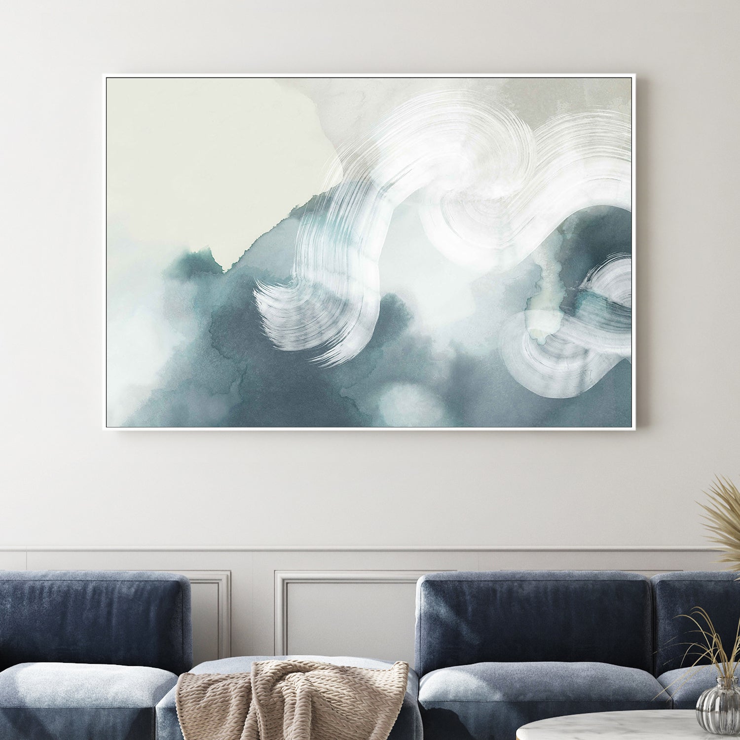 wall-art-print-canvas-poster-framed-PB645-A-2