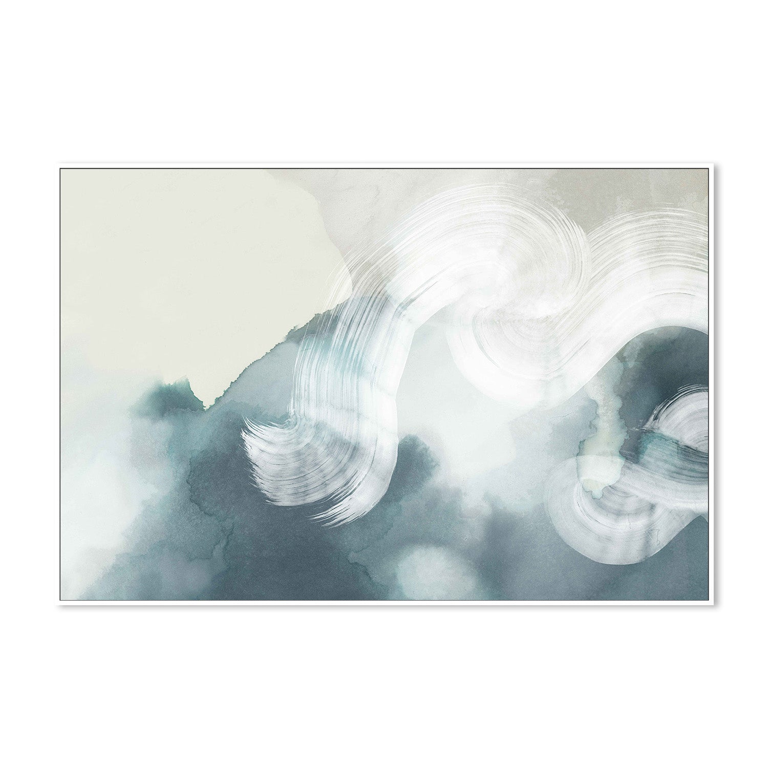 wall-art-print-canvas-poster-framed-PB645-A-5