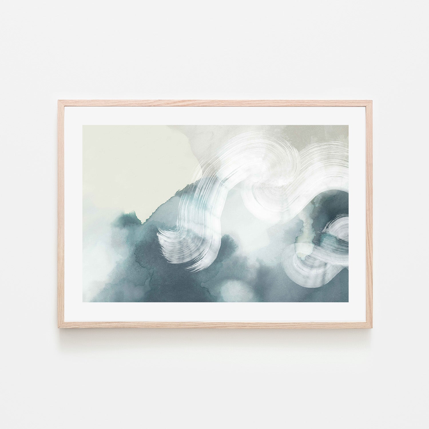 wall-art-print-canvas-poster-framed-PB645-A-6