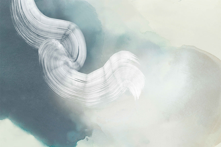 wall-art-print-canvas-poster-framed-PB646-A-1