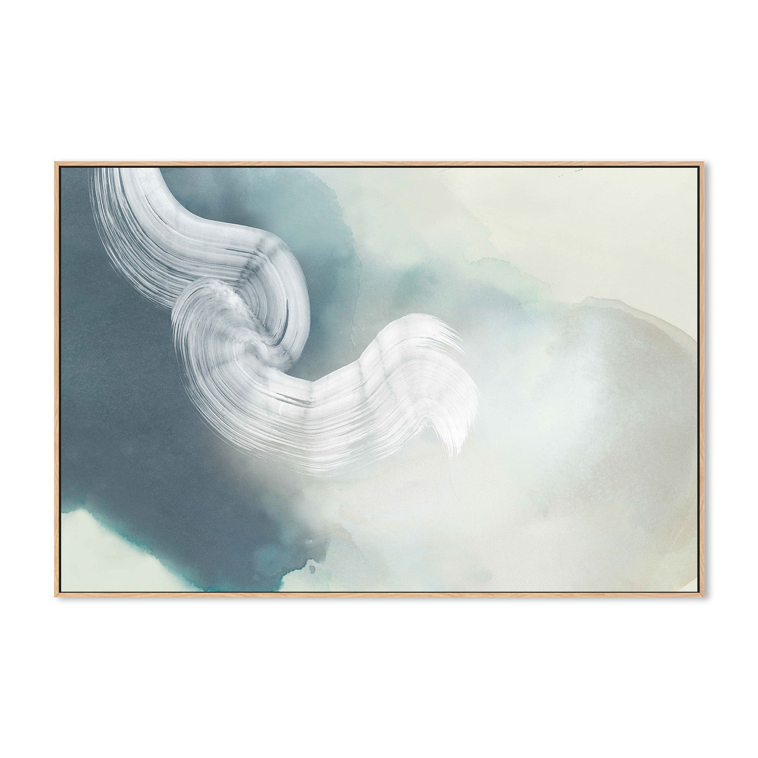 wall-art-print-canvas-poster-framed-PB646-A-4