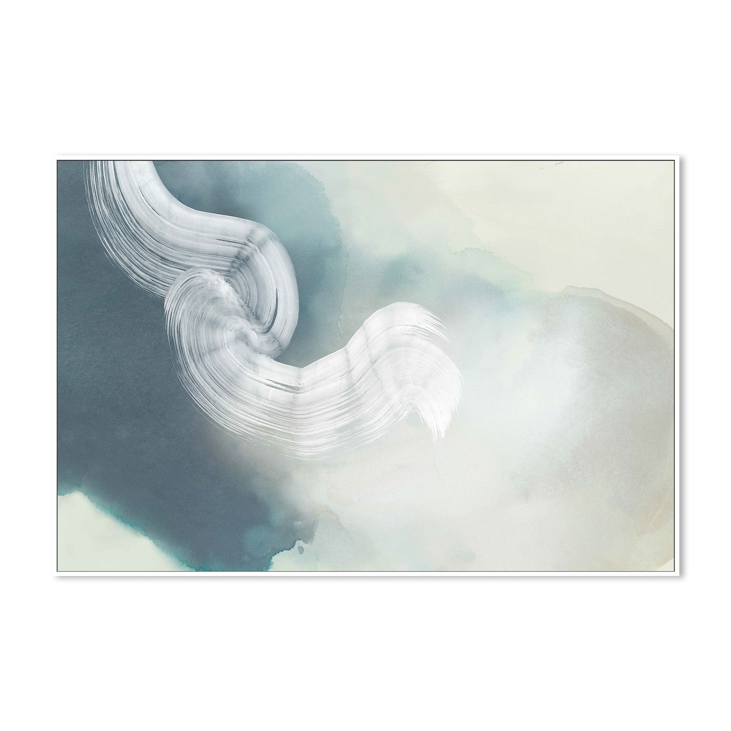 wall-art-print-canvas-poster-framed-PB646-A-5