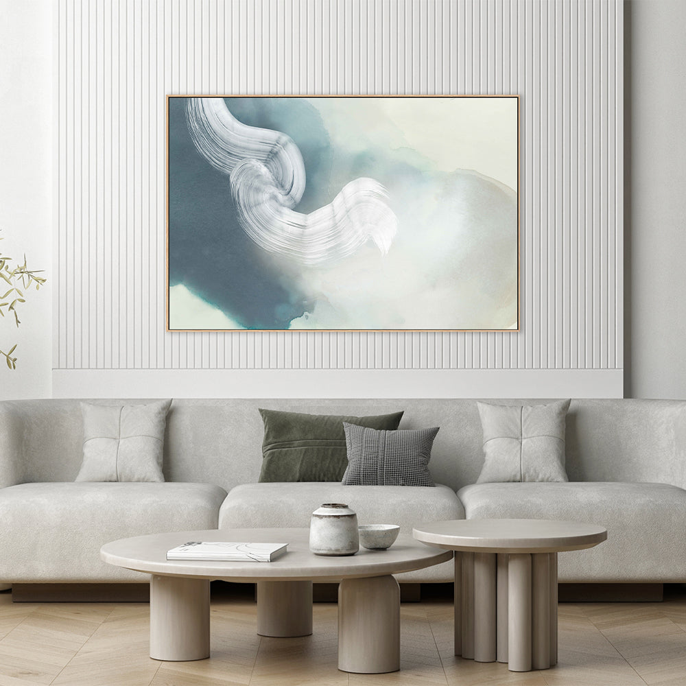 wall-art-print-canvas-poster-framed-PB646-A-7