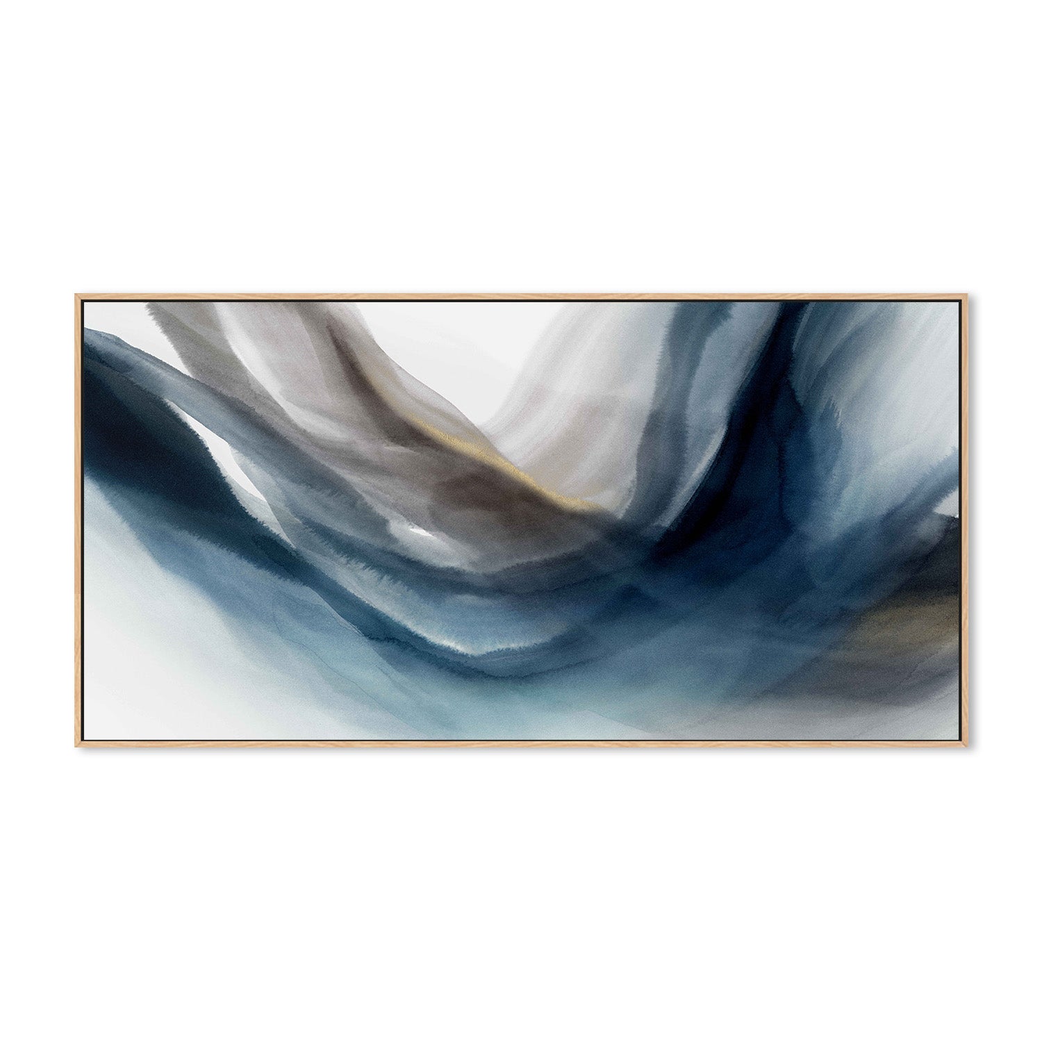 wall-art-print-canvas-poster-framed-PB651-A-4