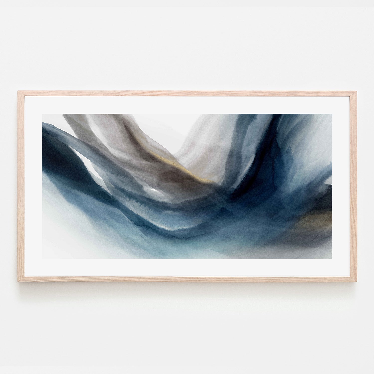 wall-art-print-canvas-poster-framed-PB651-A-6