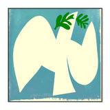 wall-art-print-canvas-poster-framed-Peace Dove , By Marco Marella-3
