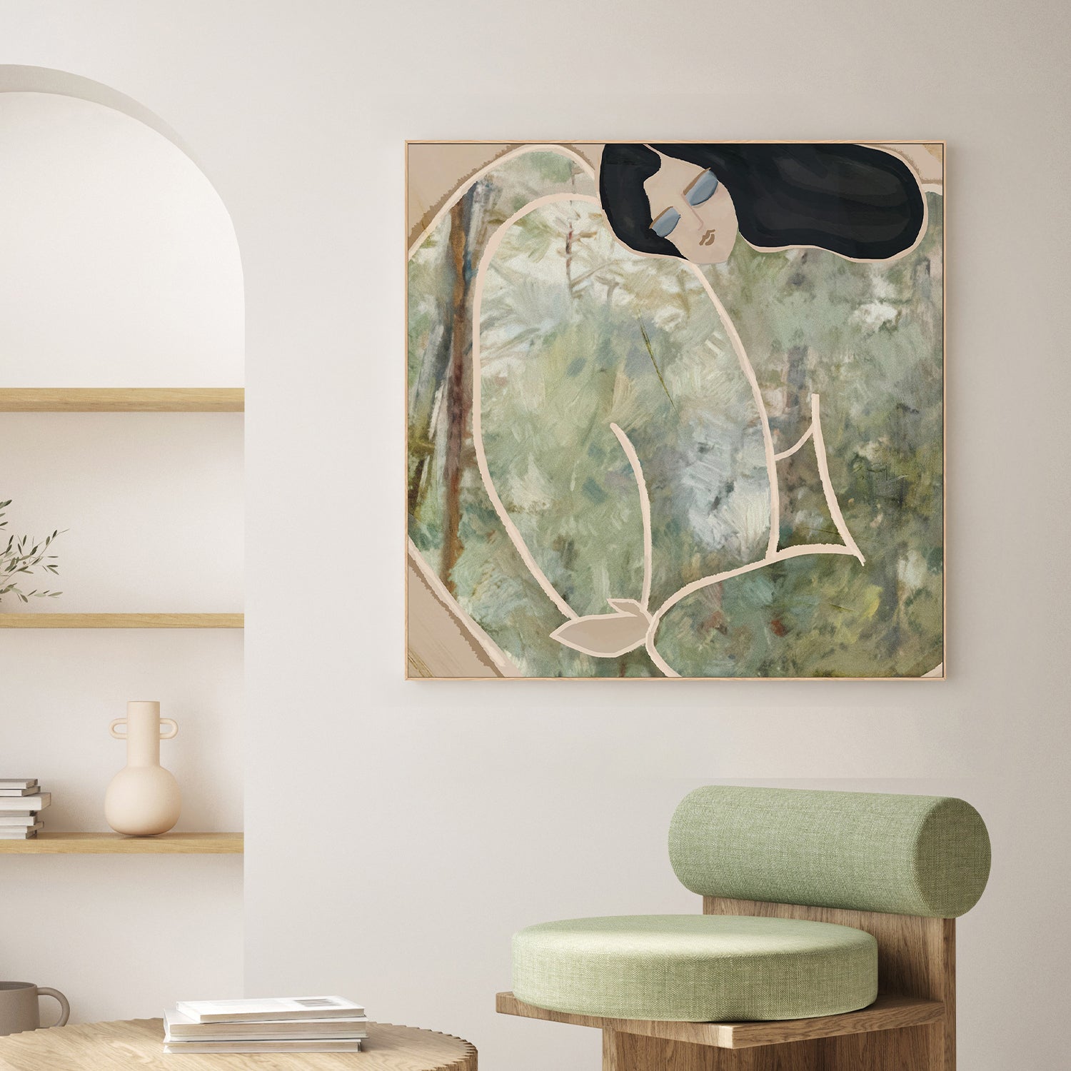 wall-art-print-canvas-poster-framed-Pearlino-2