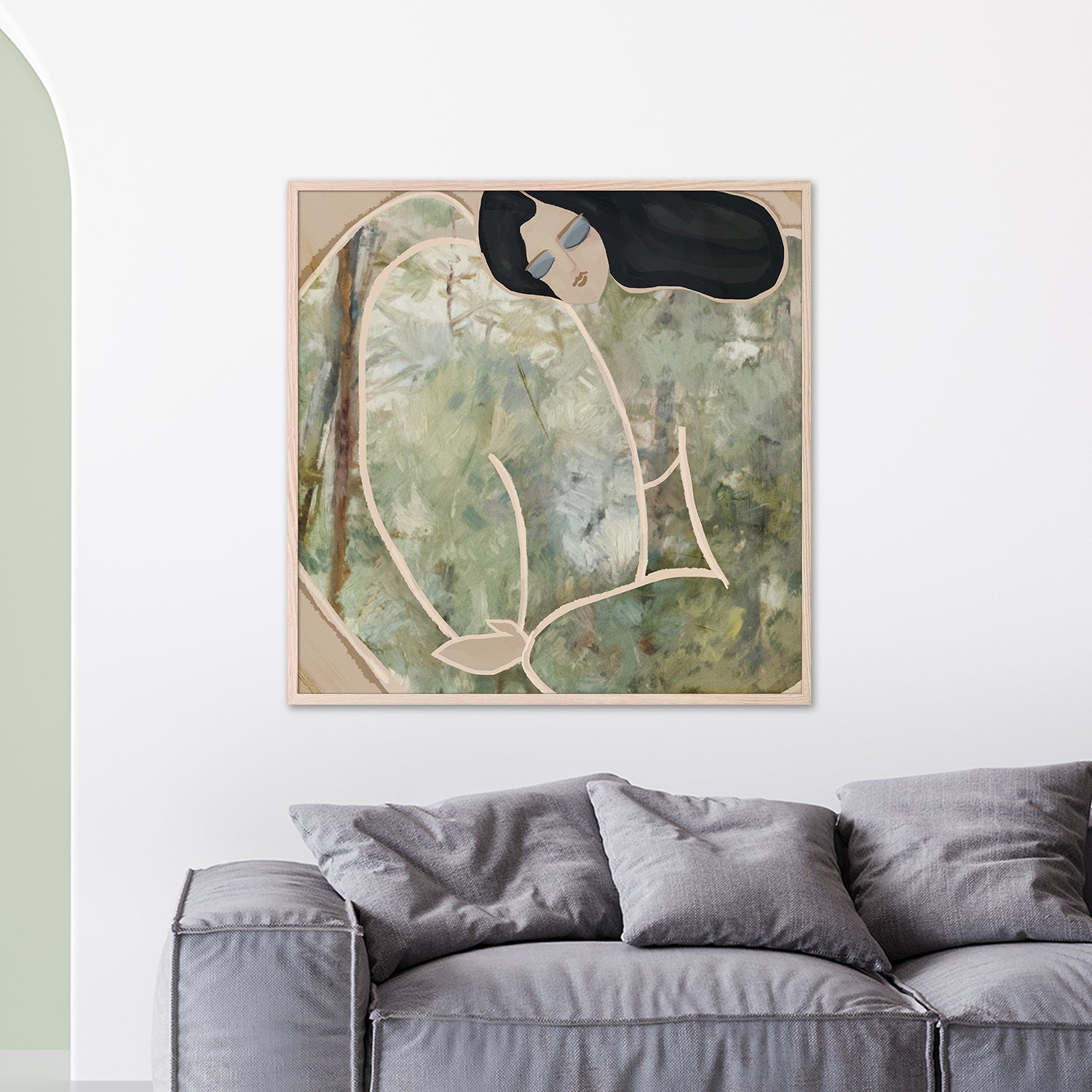 wall-art-print-canvas-poster-framed-Pearlino-7