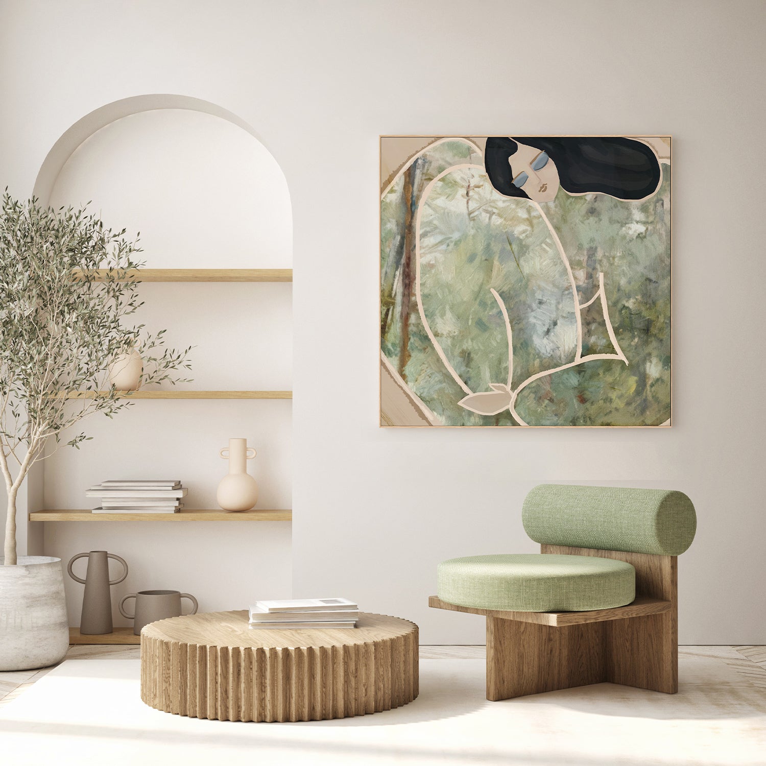 wall-art-print-canvas-poster-framed-Pearlino-9