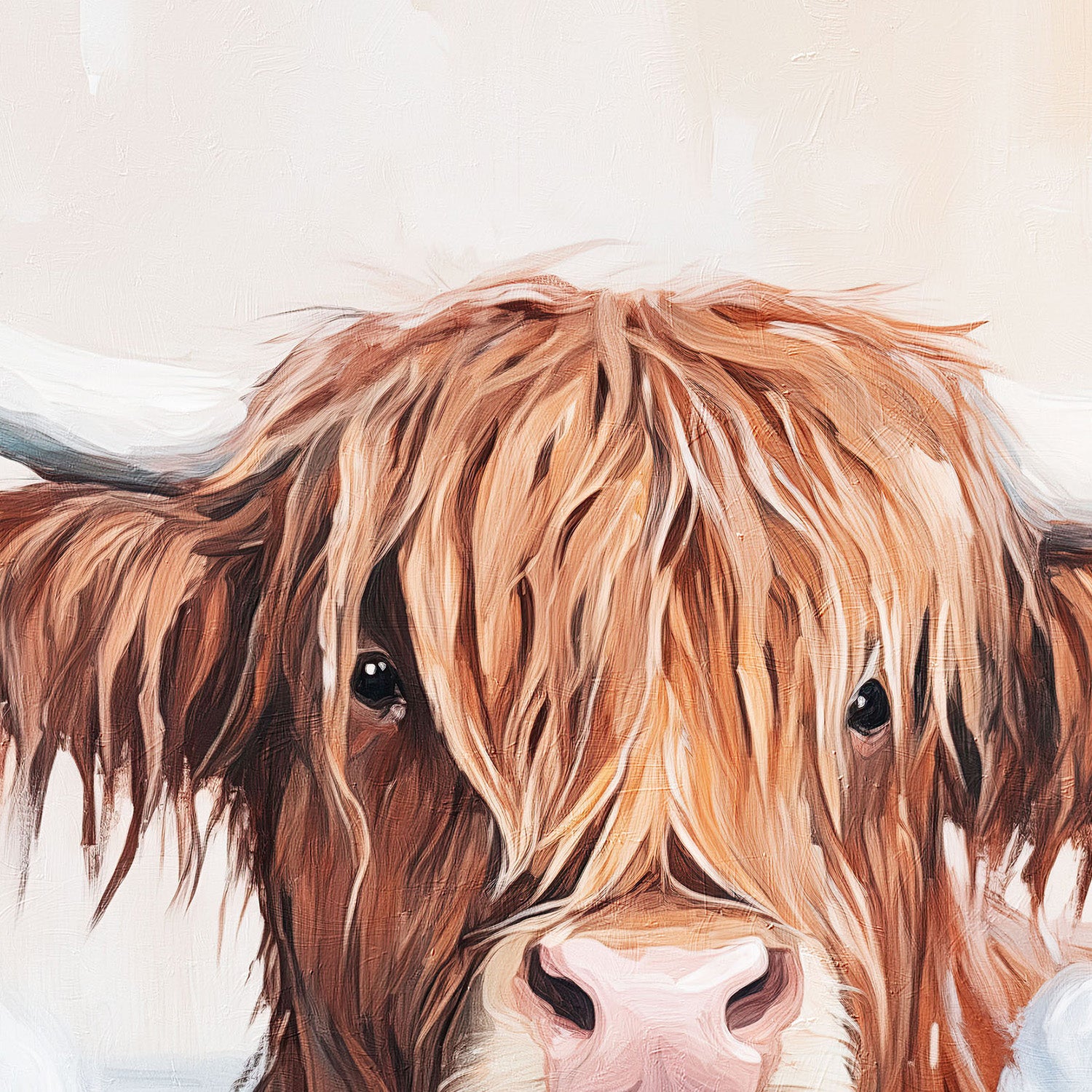 wall-art-print-canvas-poster-framed-Peek-a-boo-10