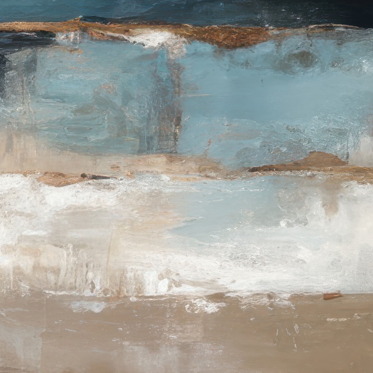 wall-art-print-canvas-poster-framed-perchance to dream-11