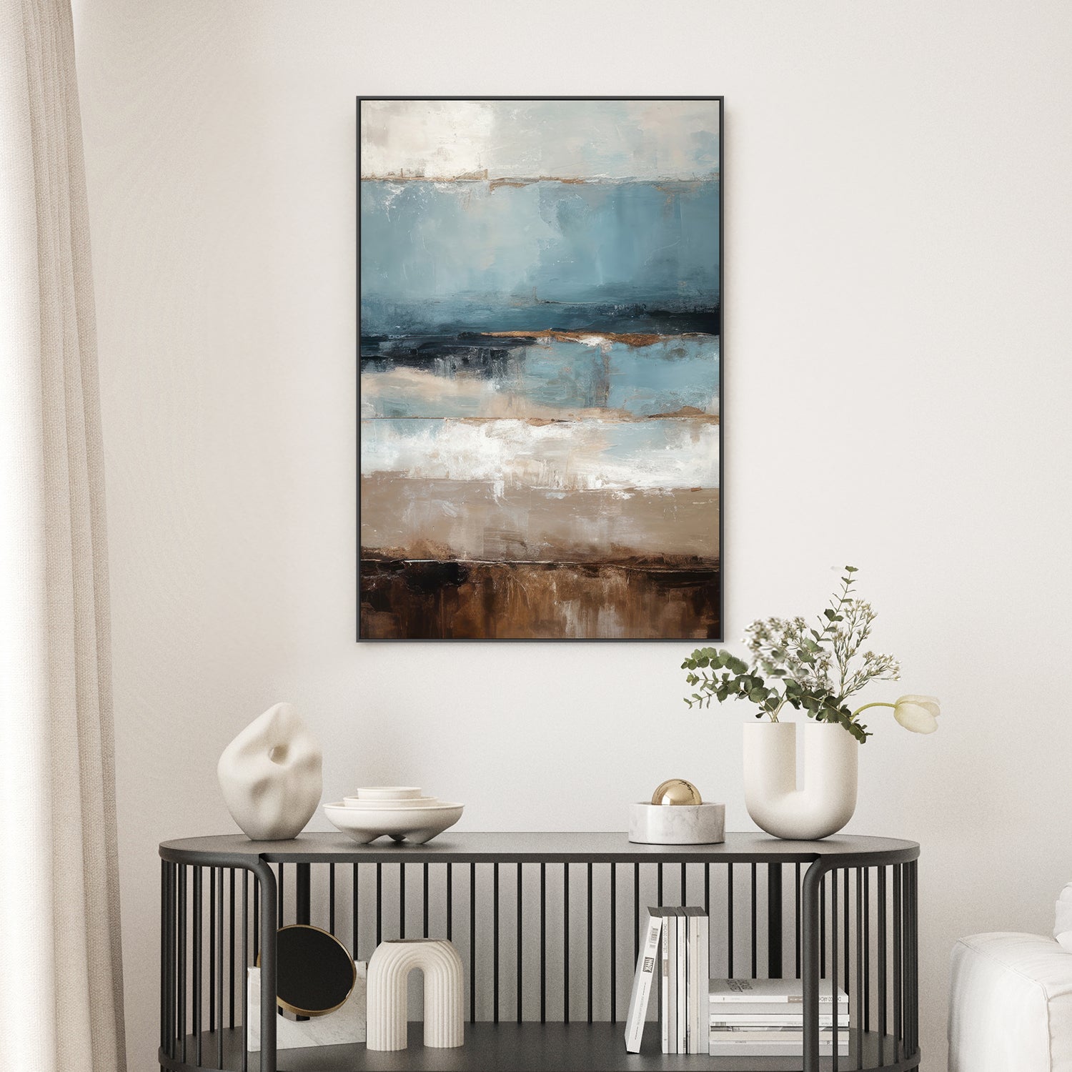 wall-art-print-canvas-poster-framed-perchance to dream-8