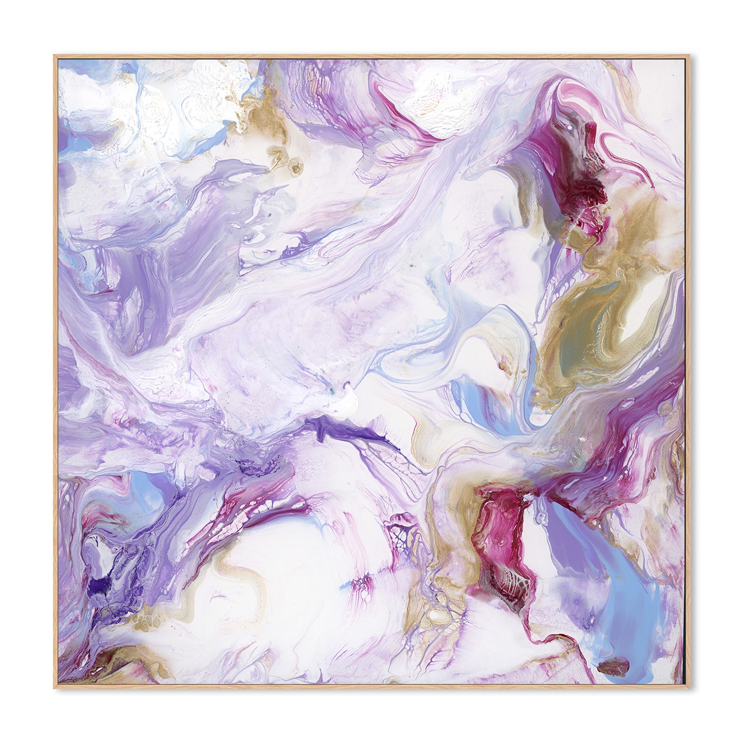 wall-art-print-canvas-poster-framed-Periwinkle-4