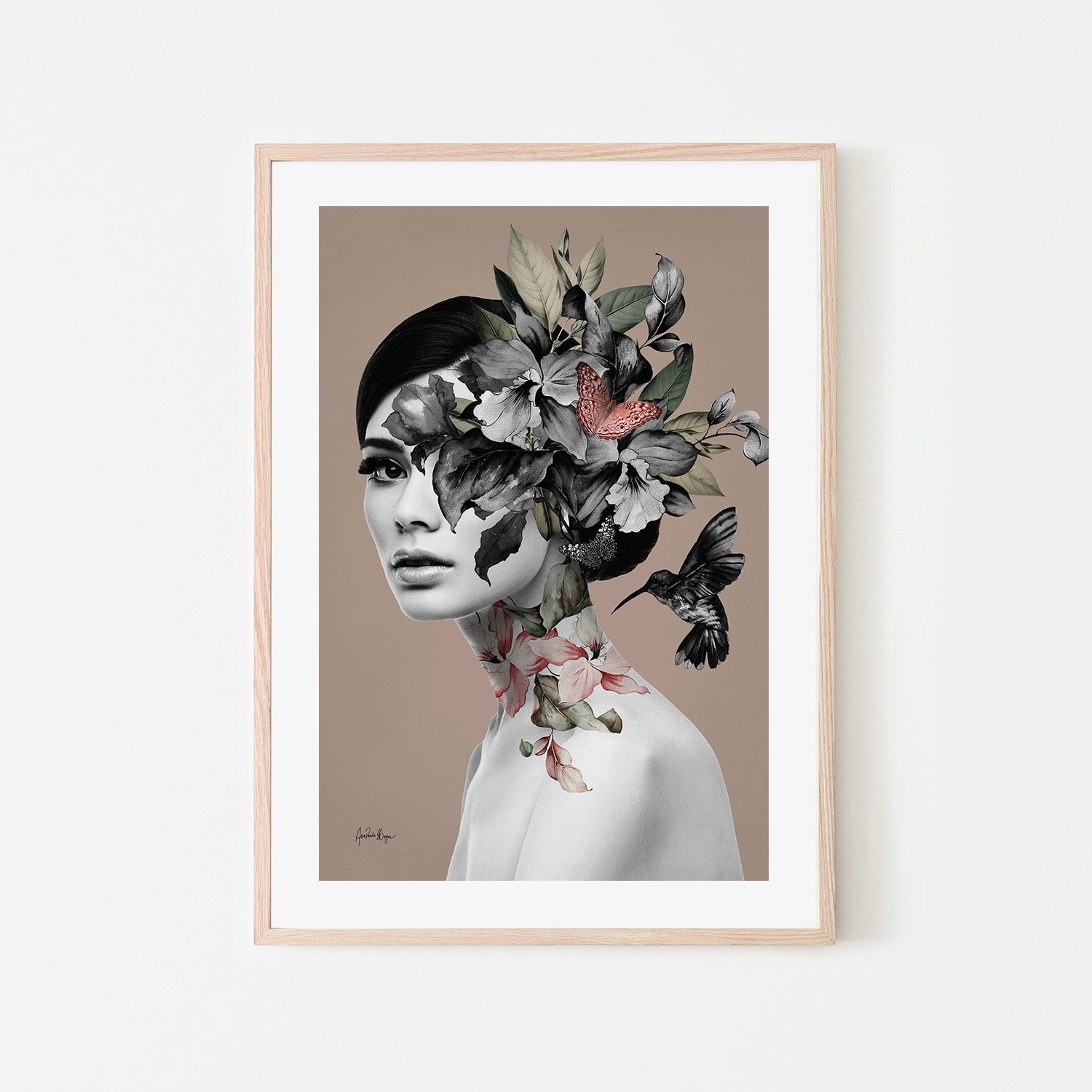 wall-art-print-canvas-poster-framed-Pétala-6