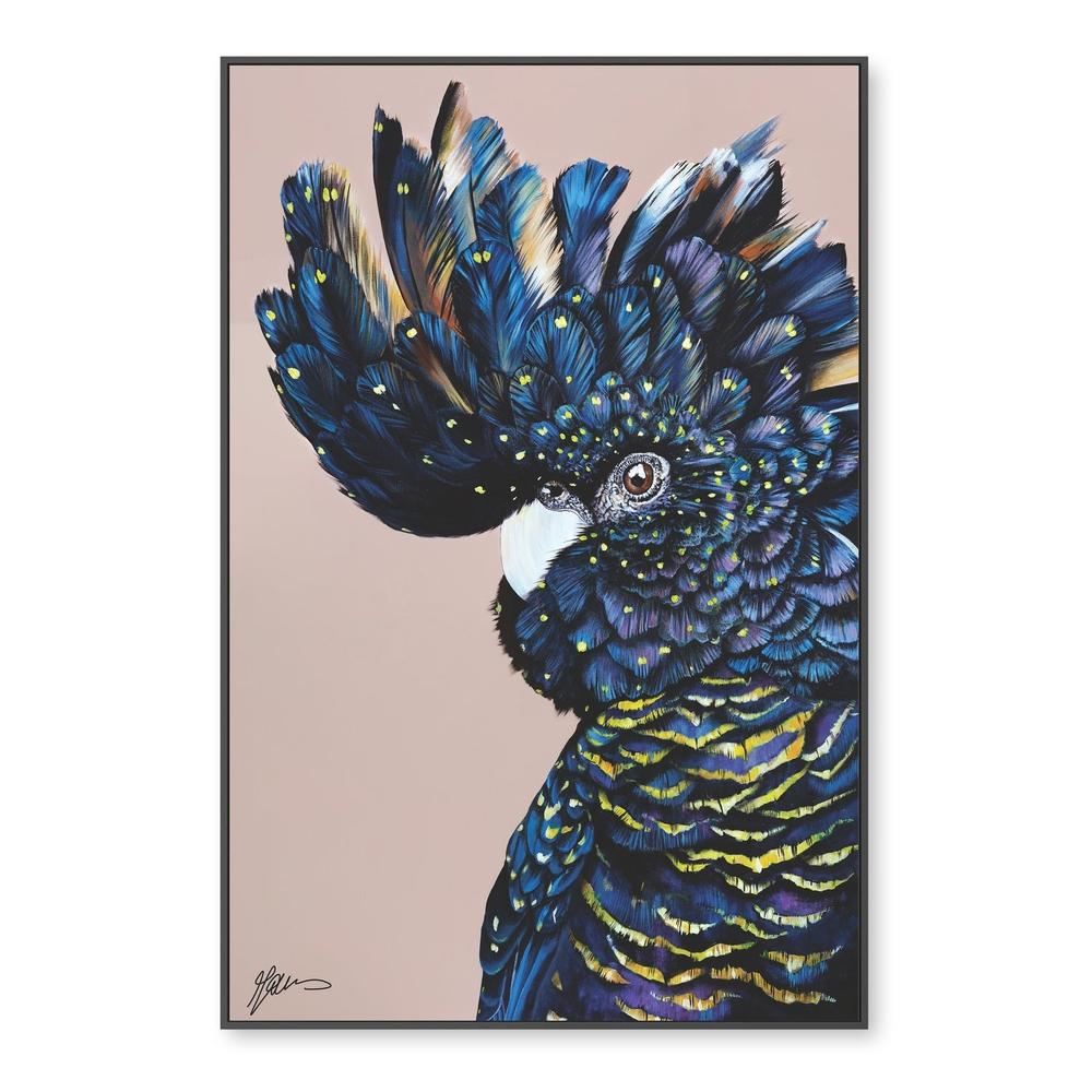 PIA