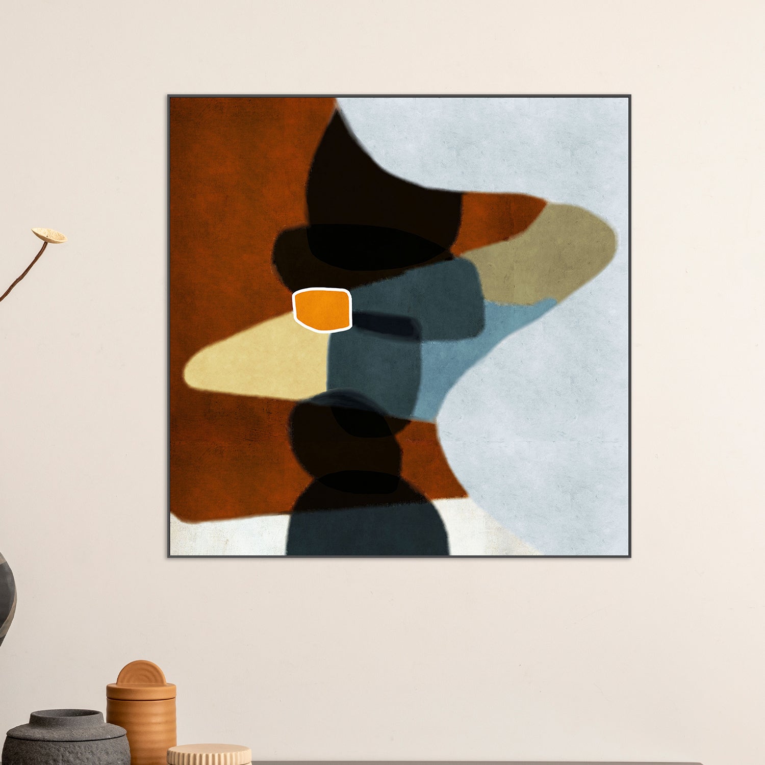 wall-art-print-canvas-poster-framed-Pieces-2