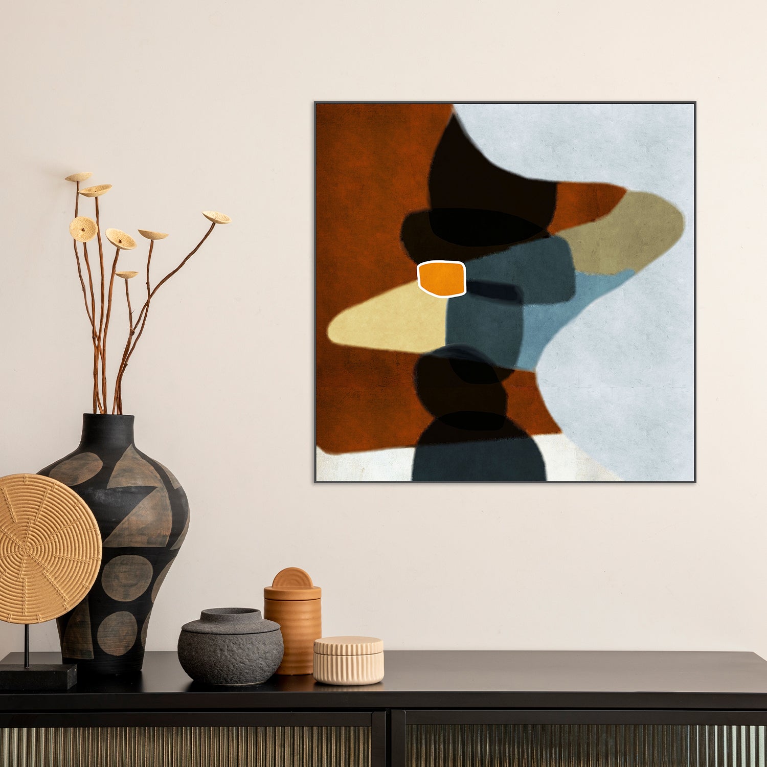 wall-art-print-canvas-poster-framed-Pieces-9