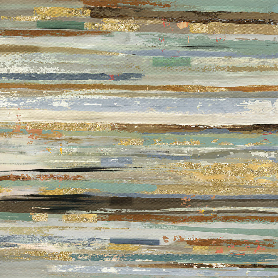 wall-art-print-canvas-poster-framed-Plank-1