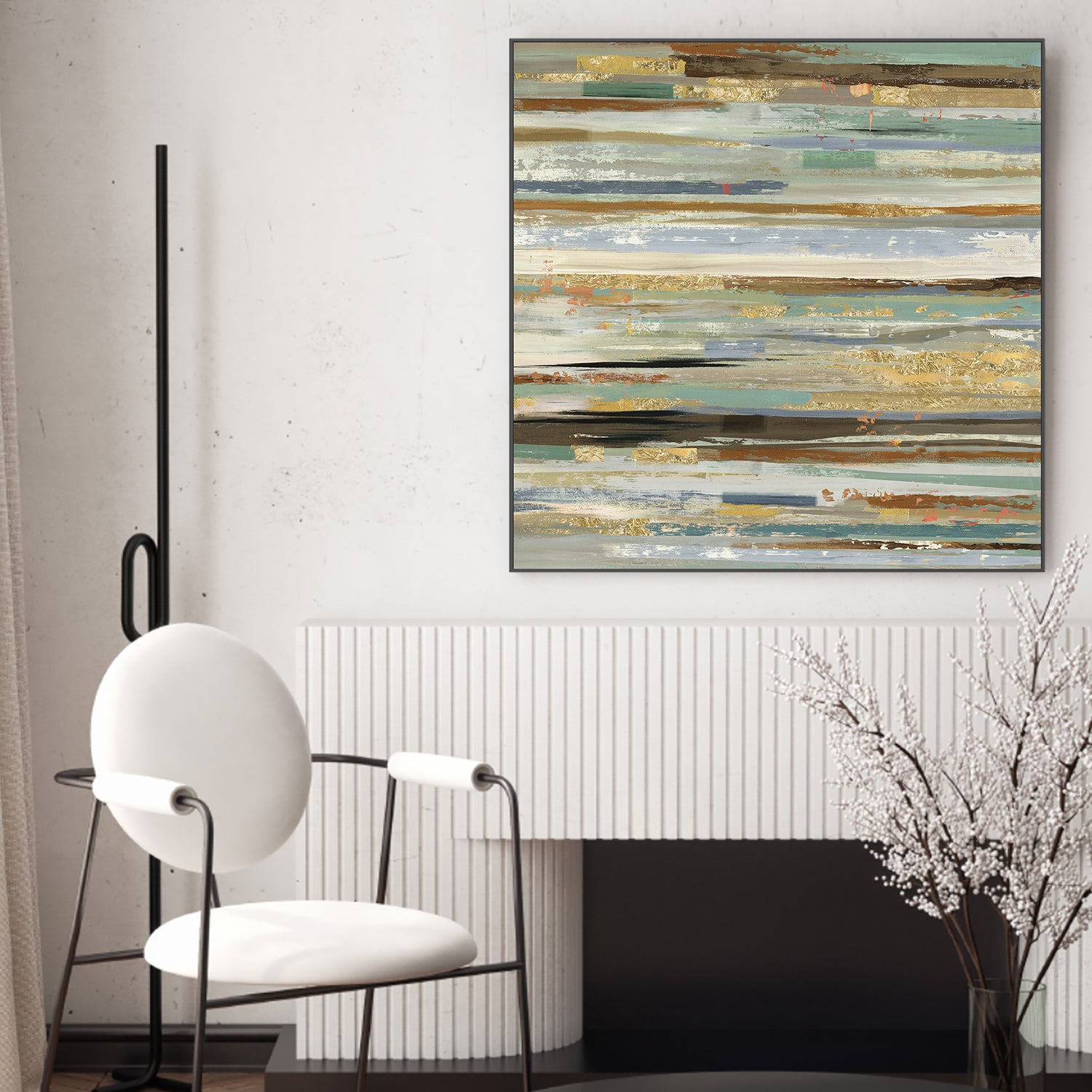 wall-art-print-canvas-poster-framed-Plank-2