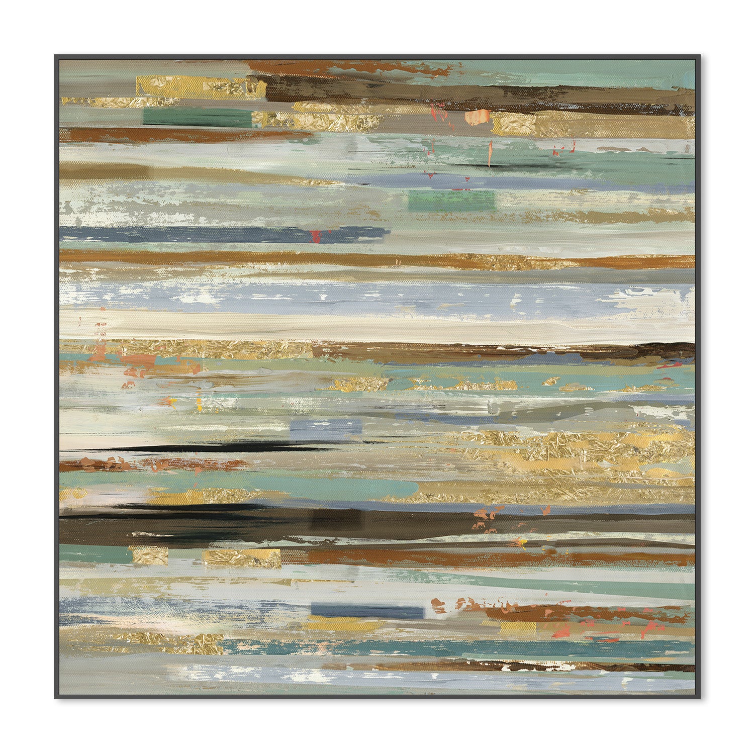 wall-art-print-canvas-poster-framed-Plank-3