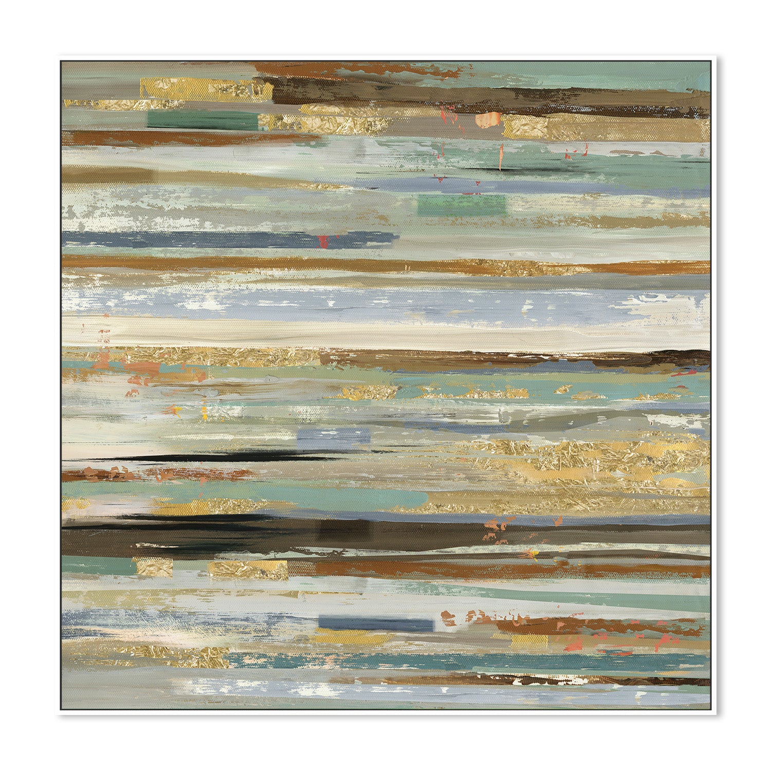 wall-art-print-canvas-poster-framed-Plank-5