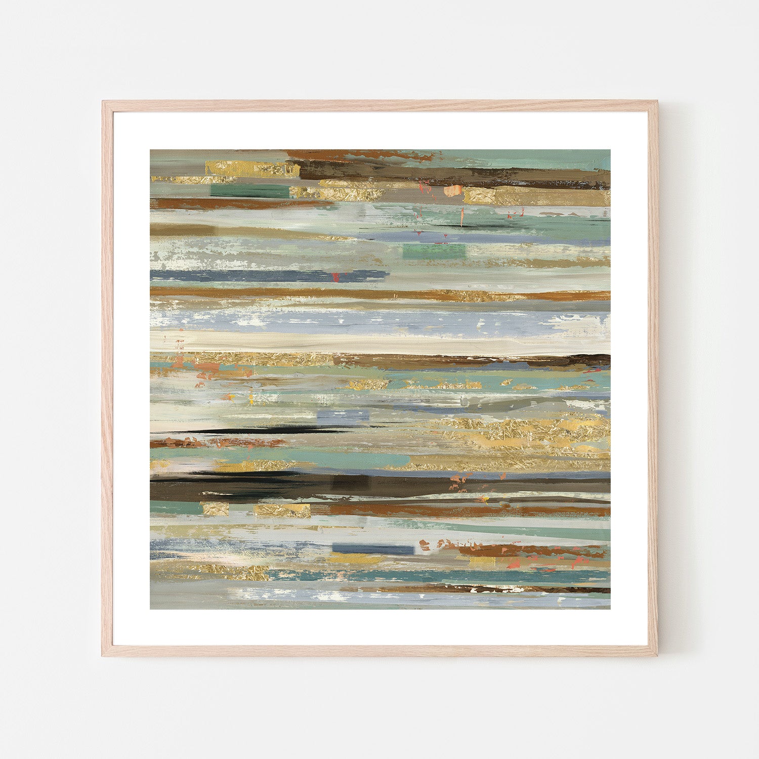 wall-art-print-canvas-poster-framed-Plank-6