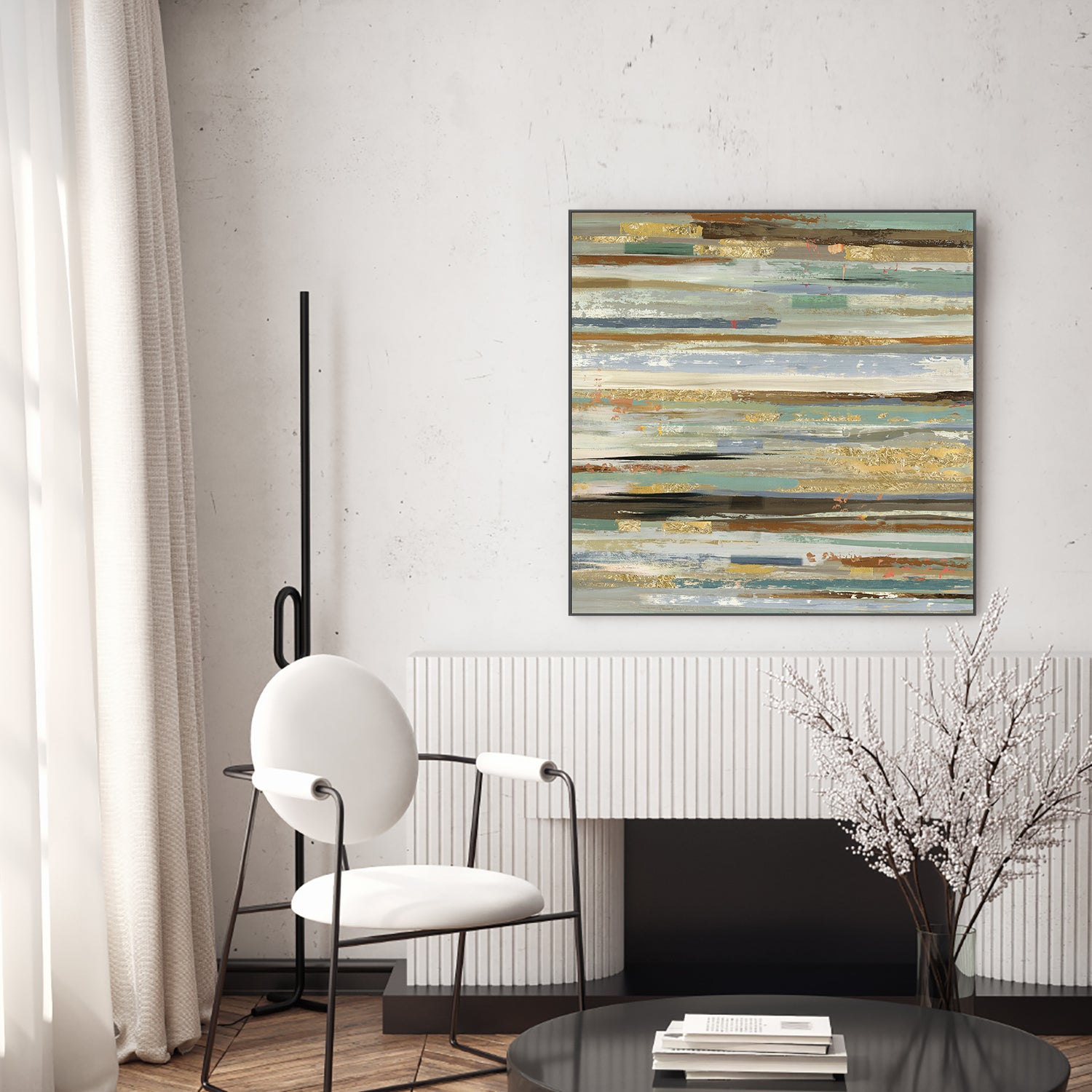 wall-art-print-canvas-poster-framed-Plank-7