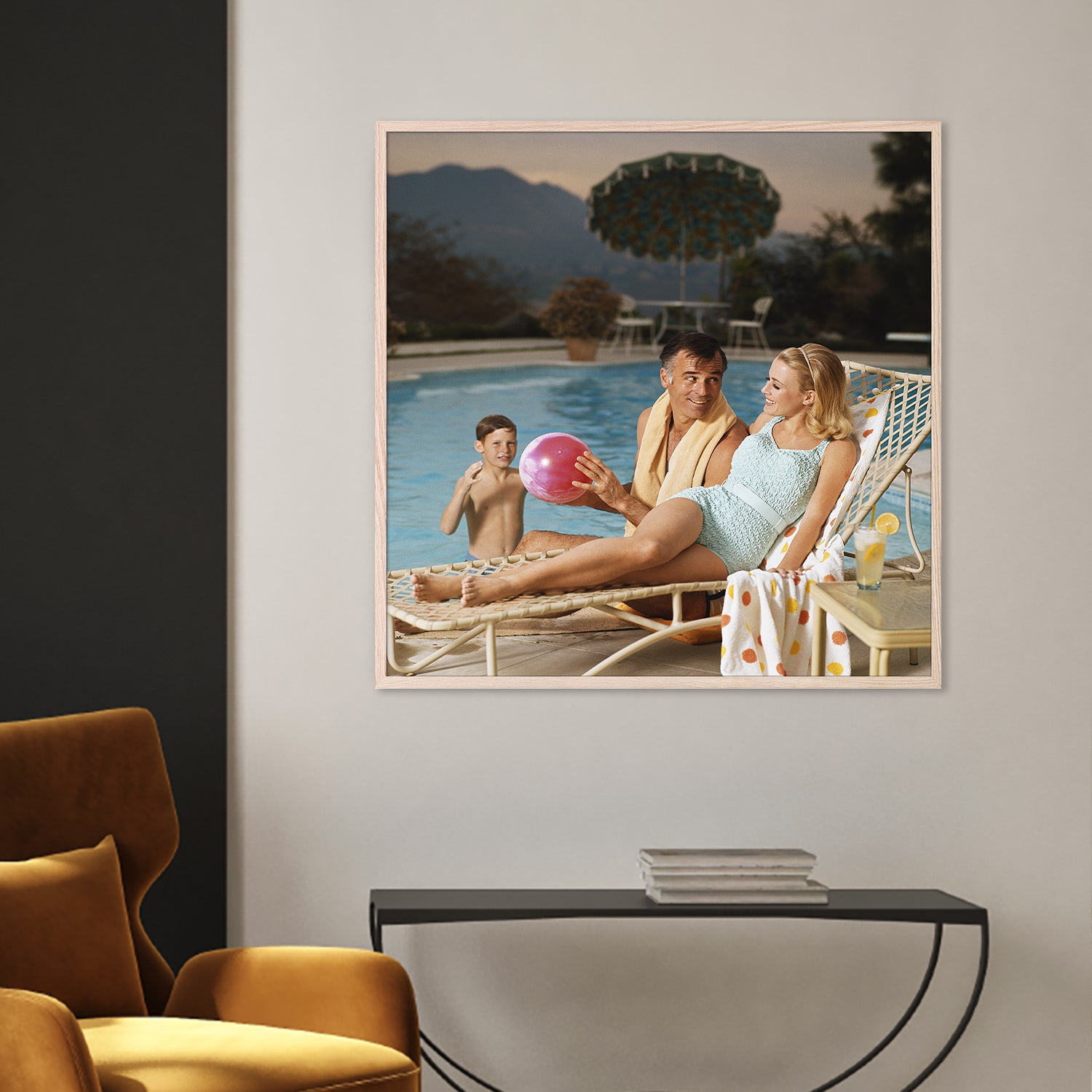 wall-art-print-canvas-poster-framed-Play the Game-7