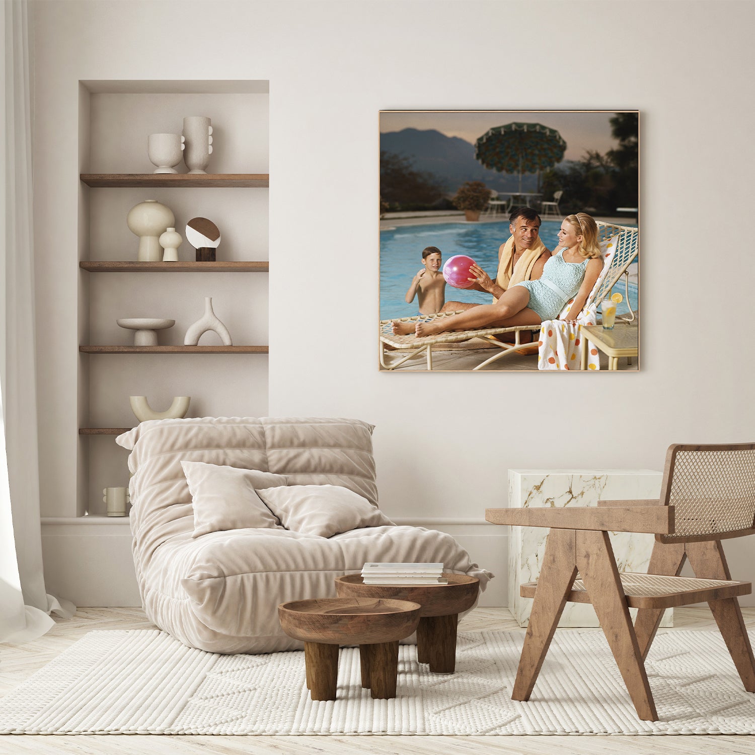 wall-art-print-canvas-poster-framed-Play the Game-9