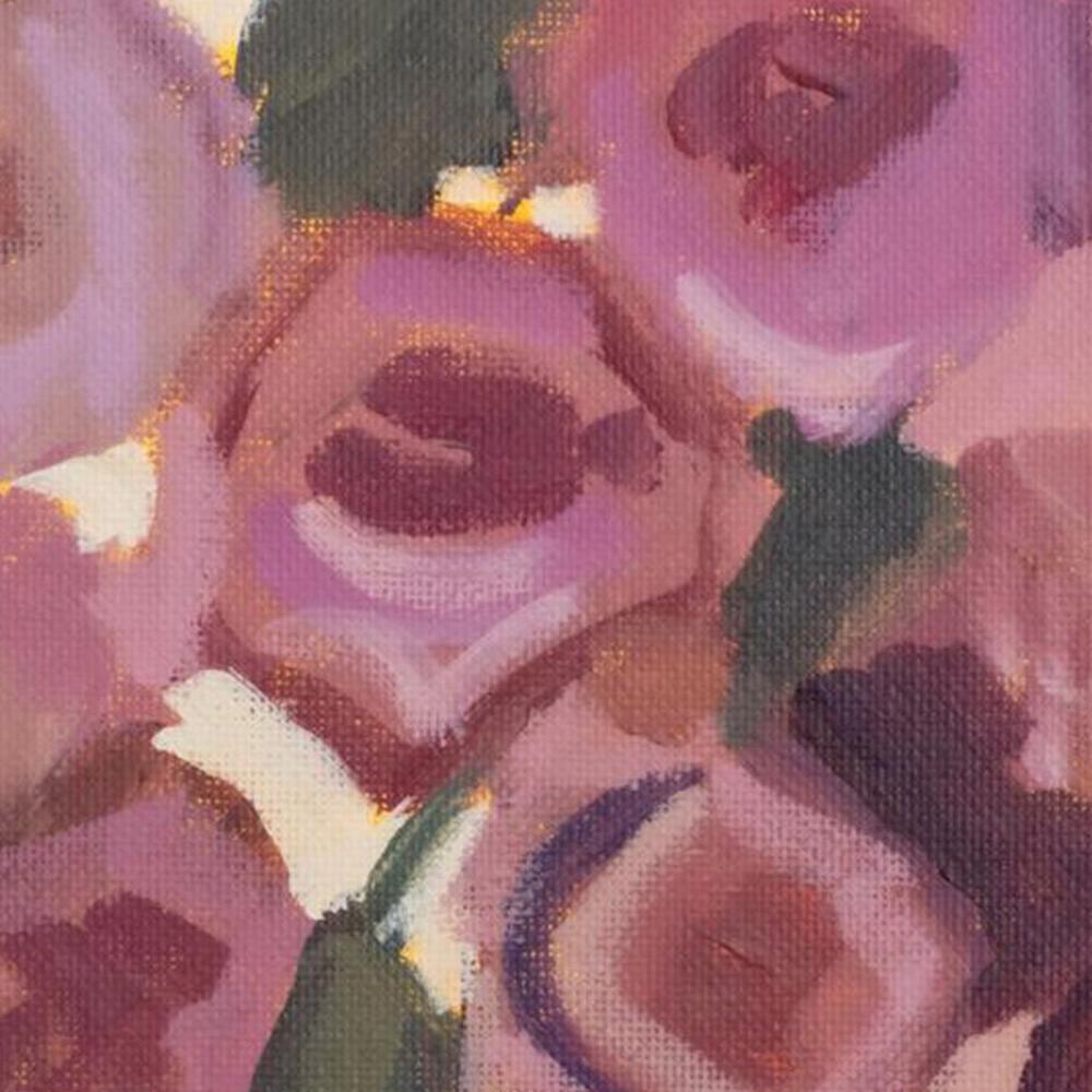 wall-art-print-canvas-poster-framed-Plum Blooms-10
