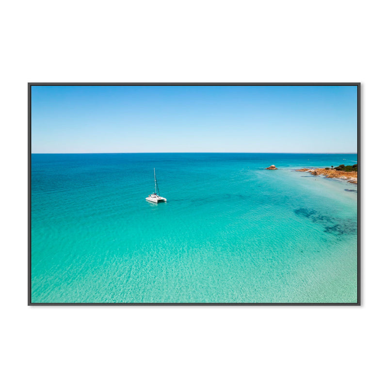 wall-art-print-canvas-poster-framed-Point Picquet, Dunsborough , By Maddison Harris-3