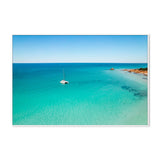 wall-art-print-canvas-poster-framed-Point Picquet, Dunsborough , By Maddison Harris-5