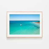 wall-art-print-canvas-poster-framed-Point Picquet, Dunsborough , By Maddison Harris-6