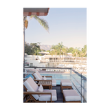 wall-art-print-canvas-poster-framed-Pool Lounge-1
