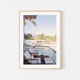 wall-art-print-canvas-poster-framed-Pool Lounge-6
