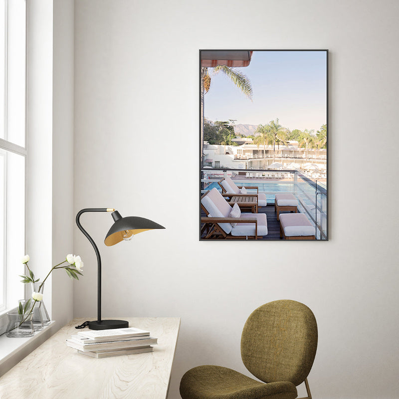 wall-art-print-canvas-poster-framed-Pool Lounge-7