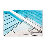 wall-art-print-canvas-poster-framed-Pool Side-5
