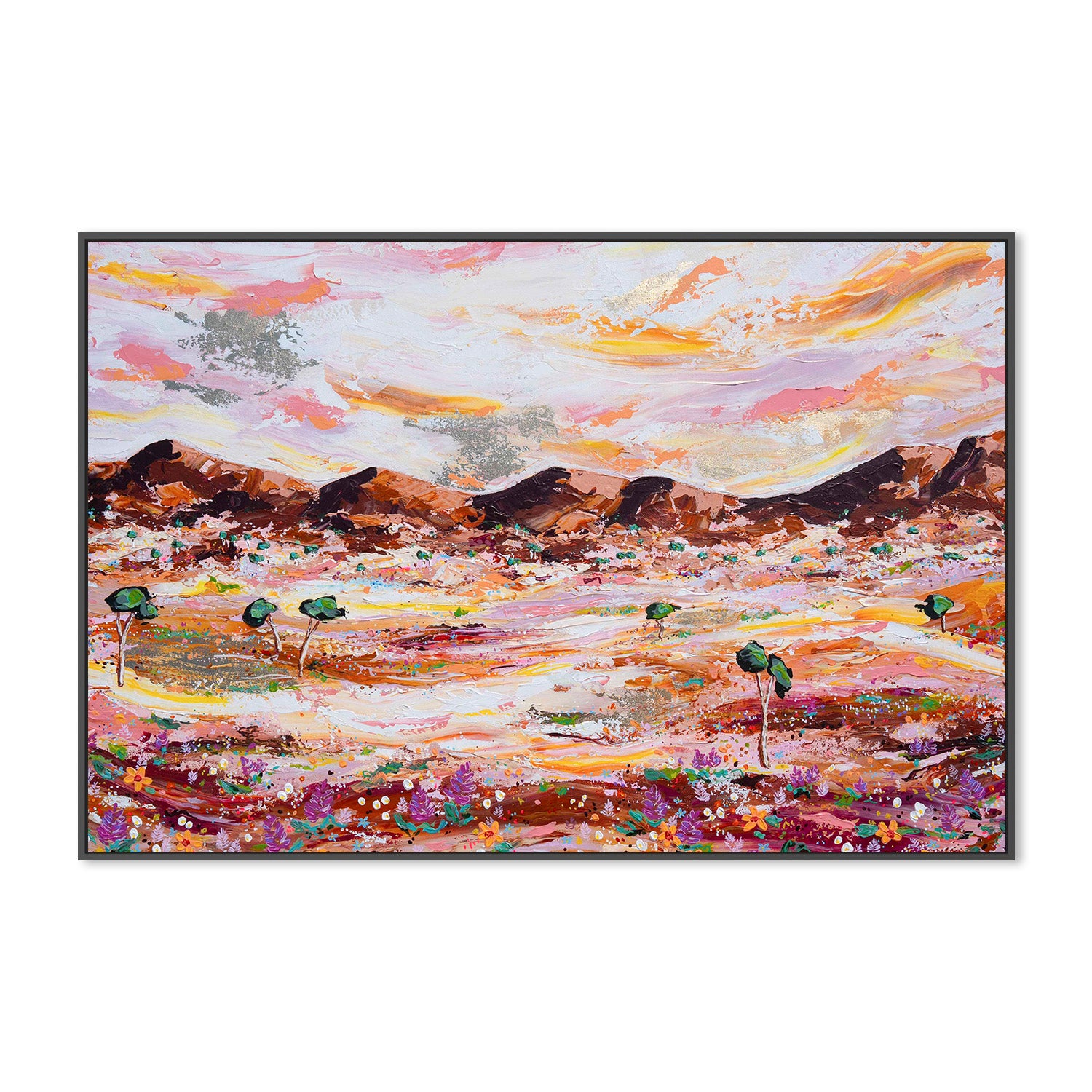 wall-art-print-canvas-poster-framed-Pop The Champagne-3