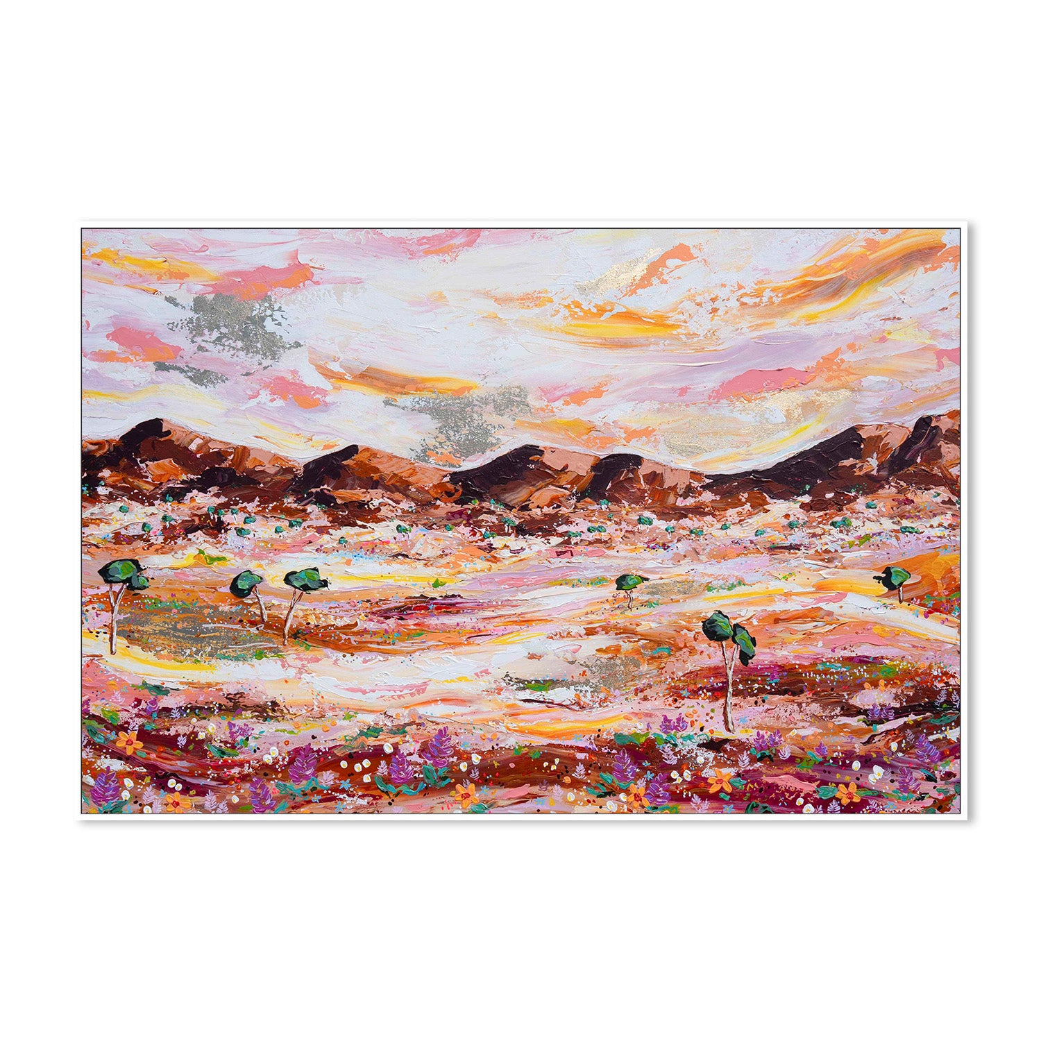 wall-art-print-canvas-poster-framed-Pop The Champagne-5