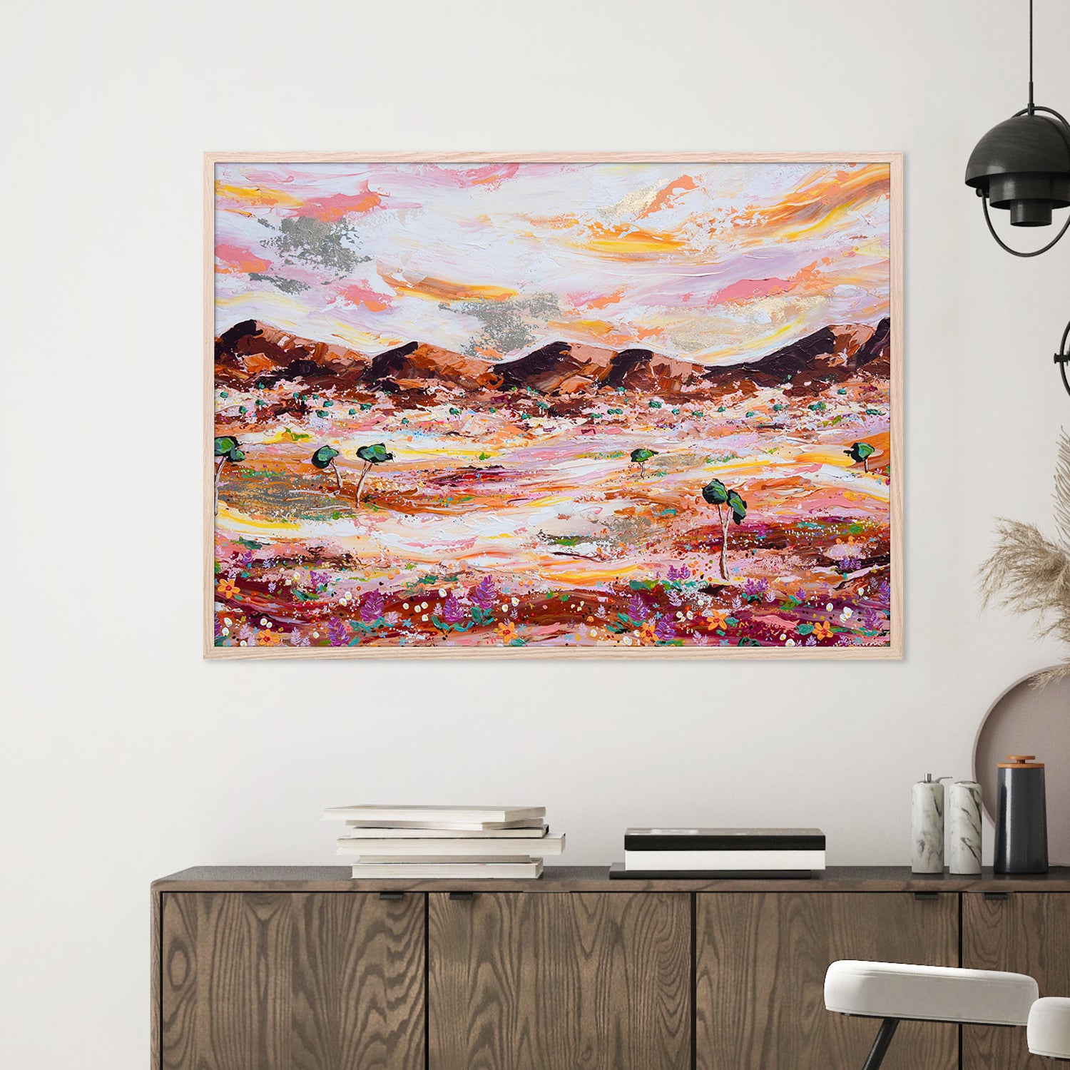 wall-art-print-canvas-poster-framed-Pop The Champagne-7