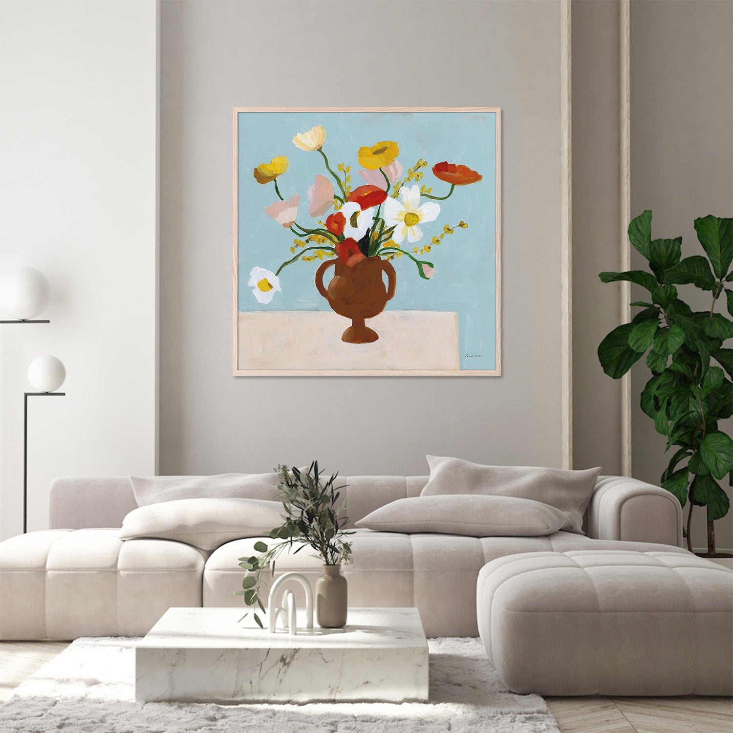 wall-art-print-canvas-poster-framed-Popping-8
