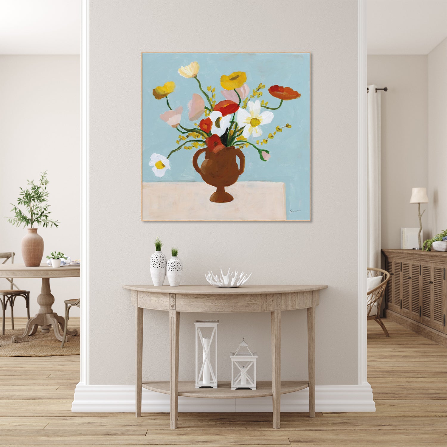 wall-art-print-canvas-poster-framed-Popping-9