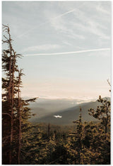Portland, Oregan-Gioia-Prints-Framed-Canvas-Poster-GIOIA-WALL-ART