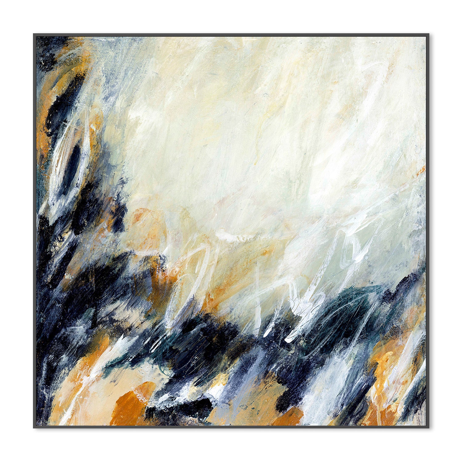 wall-art-print-canvas-poster-framed-Possibility of Presence-3