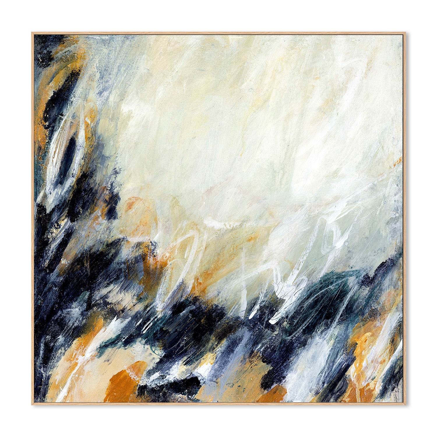 wall-art-print-canvas-poster-framed-Possibility of Presence-4