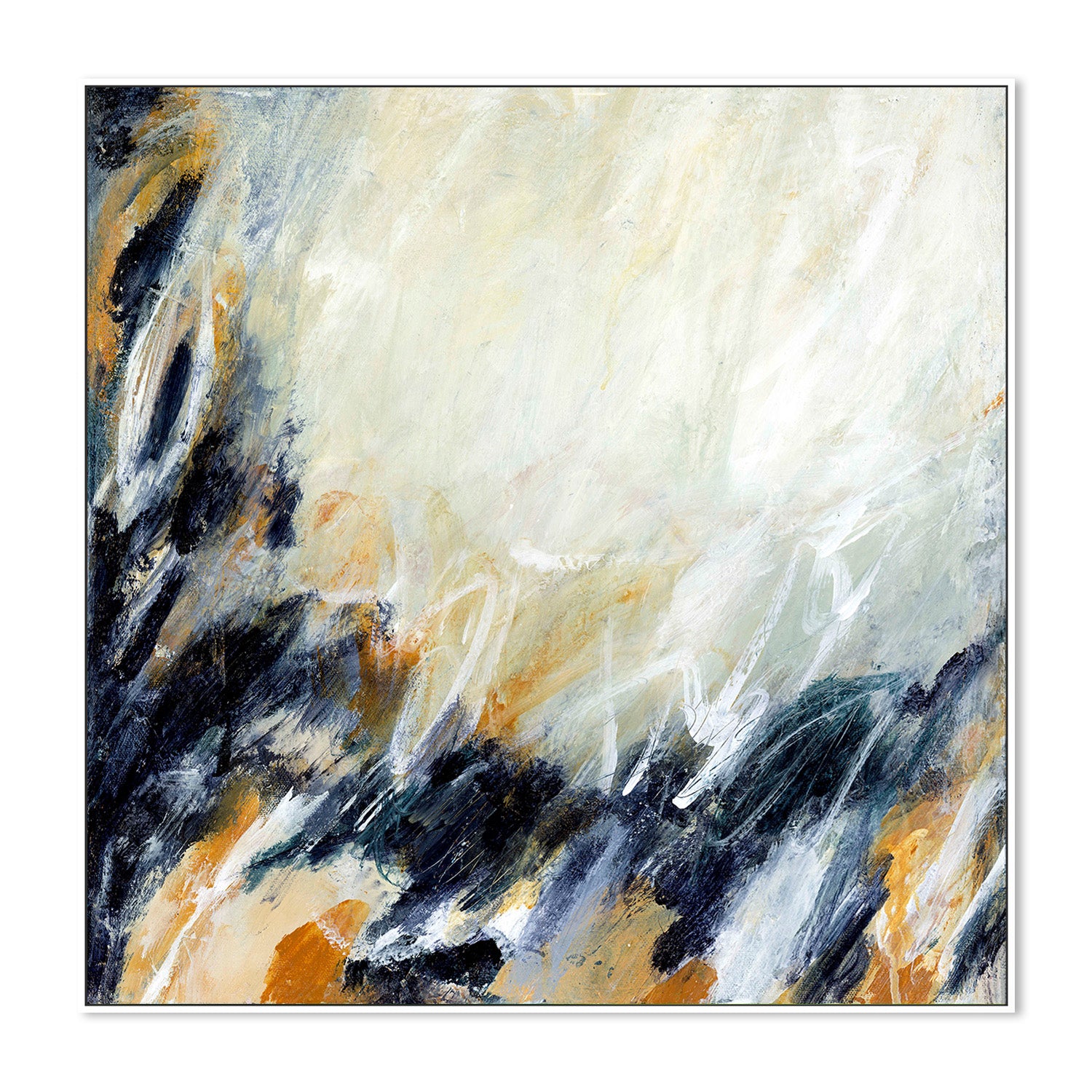 wall-art-print-canvas-poster-framed-Possibility of Presence-5